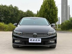 Volkswagen 200Anniversary Edition 330TSI DSGLuxury Version - ფოტო 2