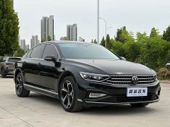 Volkswagen 200Anniversary Edition 330TSI DSGLuxury Version - ფოტო 3