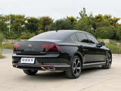 Volkswagen 200Anniversary Edition 330TSI DSGLuxury Version - ფოტო 4