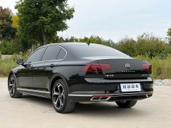 Volkswagen 200Anniversary Edition 330TSI DSGLuxury Version - ფოტო 5