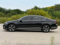 Volkswagen 200Anniversary Edition 330TSI DSGLuxury Version - ფოტო 6