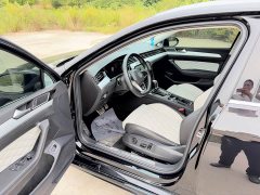 Volkswagen 200Anniversary Edition 330TSI DSGLuxury Version - ფოტო 7