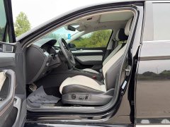 Volkswagen 200Anniversary Edition 330TSI DSGLuxury Version - ფოტო 8