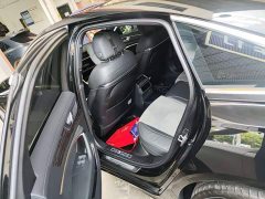 Audi A6L 45 TFSI quattro Version - фото 8