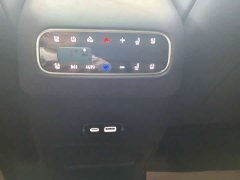 Leapmotor C16 EREV 280 Edition 5 - ფოტო 13