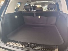 Leapmotor C16 EREV 280 Edition 5 - ფოტო 16