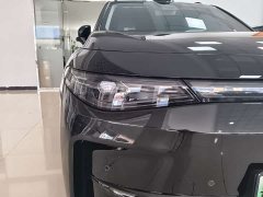 Leapmotor C16 EREV 280 Edition 5 - ფოტო 17