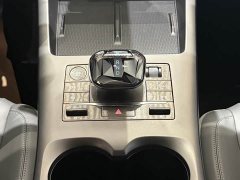 BYD PLUS DM-i Smart Drive Edition 55KM Version - ფოტო 12