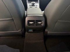 BYD PLUS DM-i Smart Drive Edition 55KM Version - ფოტო 13
