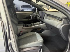 BYD PLUS DM-i Smart Drive Edition 55KM Version - ფოტო 14