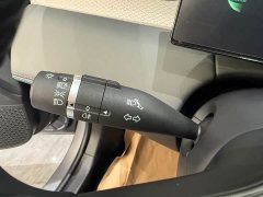 BYD PLUS DM-i Smart Drive Edition 55KM Version - ფოტო 15