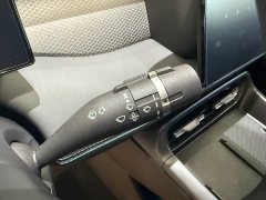 BYD PLUS DM-i Smart Drive Edition 55KM Version - ფოტო 17