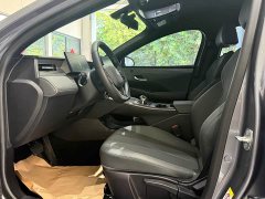 BYD PLUS DM-i Smart Drive Edition 55KM Version - ფოტო 5