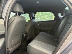 BYD PLUS DM-i Smart Drive Edition 55KM Version - ფოტო 6