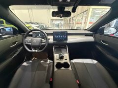 BYD PLUS DM-i Smart Drive Edition 55KM Version - ფოტო 7