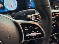 Mercedes-Benz EQC 350 4MATIC - ფოტო 10