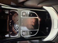 Mercedes-Benz EQC 350 4MATIC - ფოტო 15