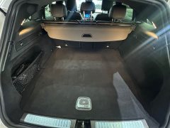 Mercedes-Benz EQC 350 4MATIC - ფოტო 19
