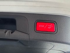 Mercedes-Benz EQC 350 4MATIC - ფოტო 20