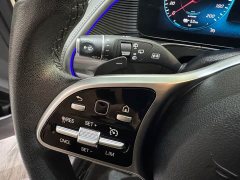 Mercedes-Benz EQC 350 4MATIC - ფოტო 9