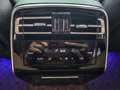 FAW H9 2.0T Edition - ფოტო 11
