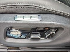 FAW H9 2.0T Edition - ფოტო 12