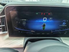 FAW H9 2.0T Edition - ფოტო 13
