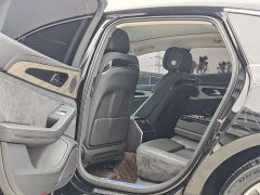FAW H9 2.0T Edition - ფოტო 7