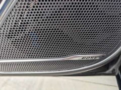 FAW H9 2.0T Edition - ფოტო 8