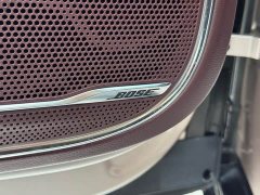 FAW H9 2.0T Edition - ფოტო 11