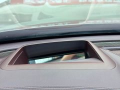 FAW H9 2.0T Edition - ფოტო 12