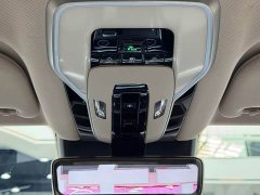 FAW H9 2.0T Edition - ფოტო 18