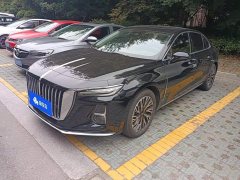FAW H5 2.0T Edition - ფოტო 1