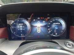FAW H5 2.0T Edition - ფოტო 14