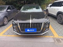 FAW H5 2.0T Edition - ფოტო 2