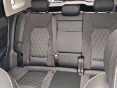 FAW HS5 2.0T AWD Edition - ფოტო 11