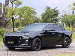FAW H5 1.5T DCT Edition - ფოტო 1