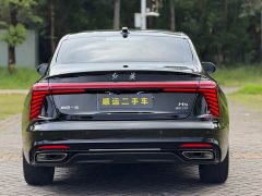 FAW H5 1.5T DCT Edition - ფოტო 11