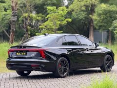 FAW H5 1.5T DCT Edition - ფოტო 13