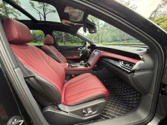 FAW H5 1.5T DCT Edition - ფოტო 15