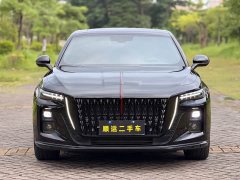 FAW H5 1.5T DCT Edition - ფოტო 2