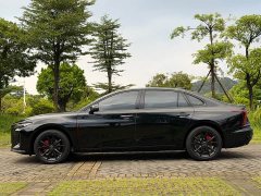 FAW H5 1.5T DCT Edition - ფოტო 4