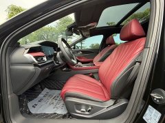 FAW H5 1.5T DCT Edition - ფოტო 5