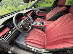 FAW H5 1.5T DCT Edition - ფოტო 8