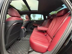 FAW H5 1.5T DCT Edition - ფოტო 9