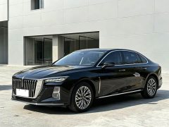 FAW H5 1.5T DCT Edition - ფოტო 1