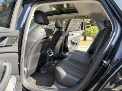 FAW H5 1.5T DCT Edition - ფოტო 10