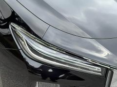 FAW H5 1.5T DCT Edition - ფოტო 11