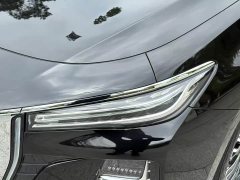 FAW H5 1.5T DCT Edition - ფოტო 12