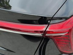 FAW H5 1.5T DCT Edition - ფოტო 13
